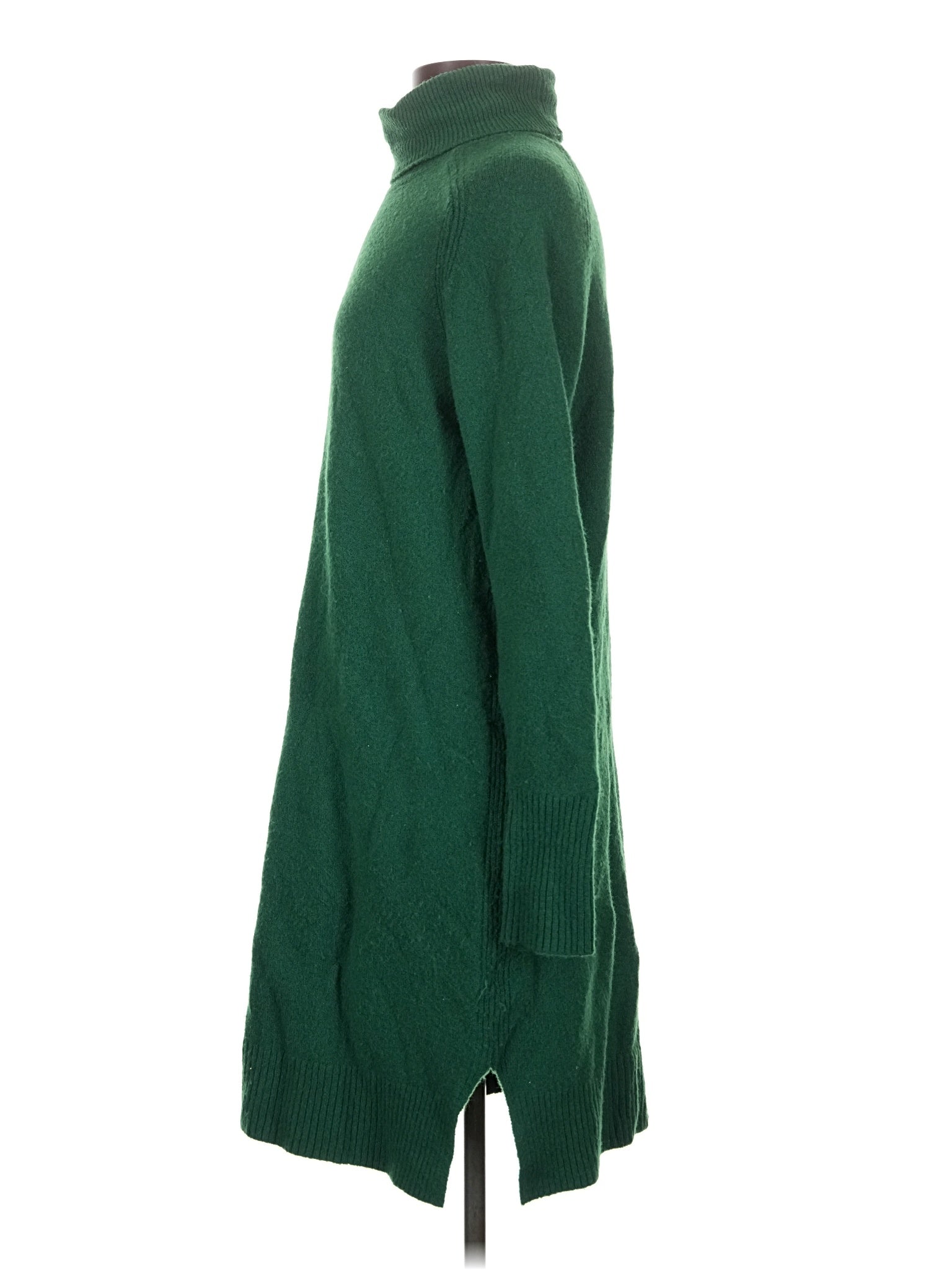 4 size - S