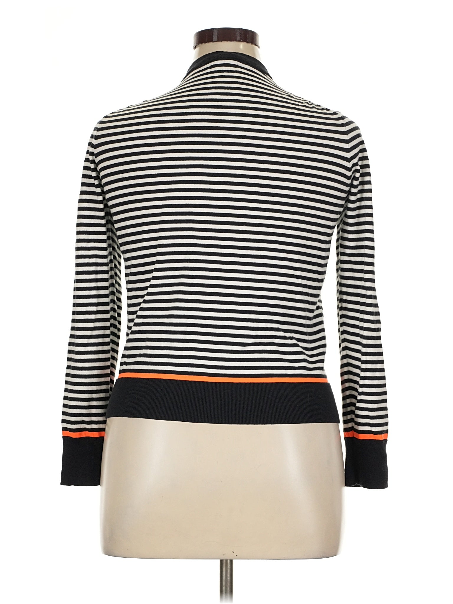 2 size - XL