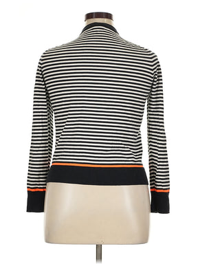 2 size - XL