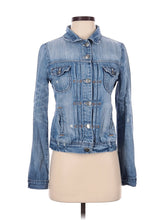 1 size - XS