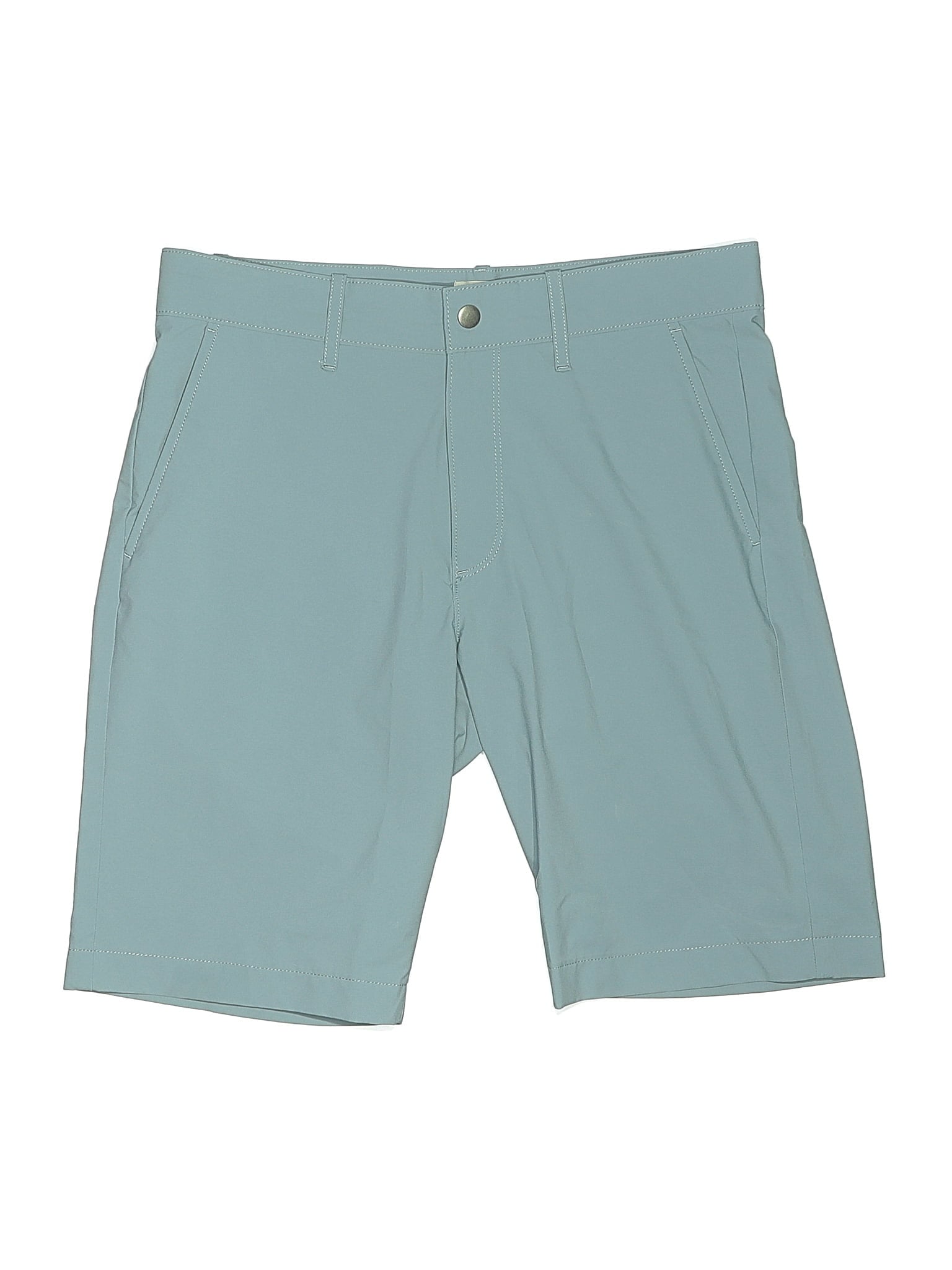 1 size - 16