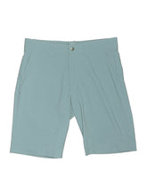 1 size - 16