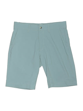 1 size - 16