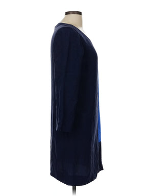 3 size - 6