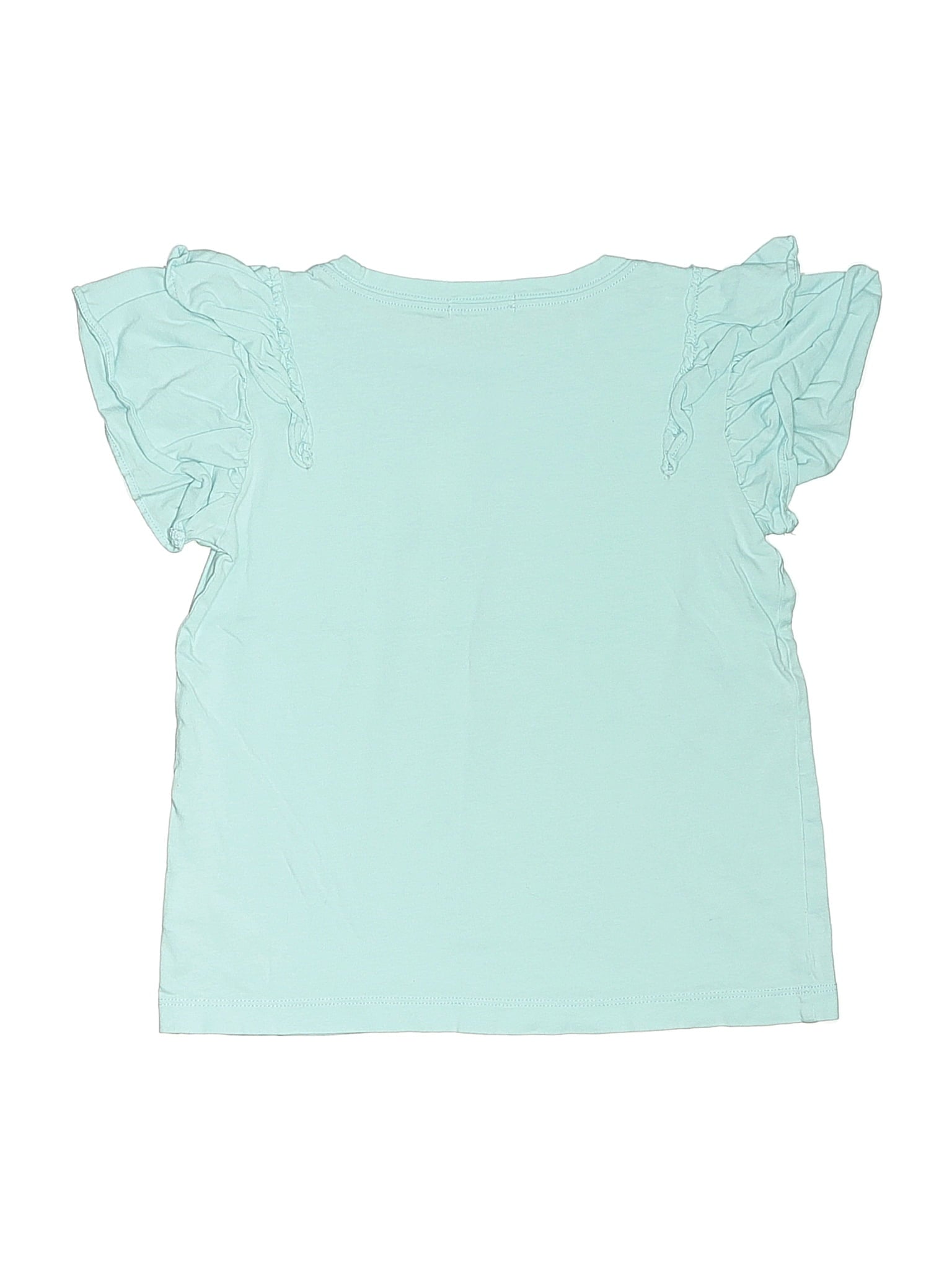 2 size - 4