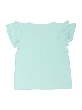 2 size - 4