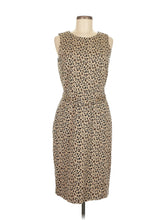 1 size - 6