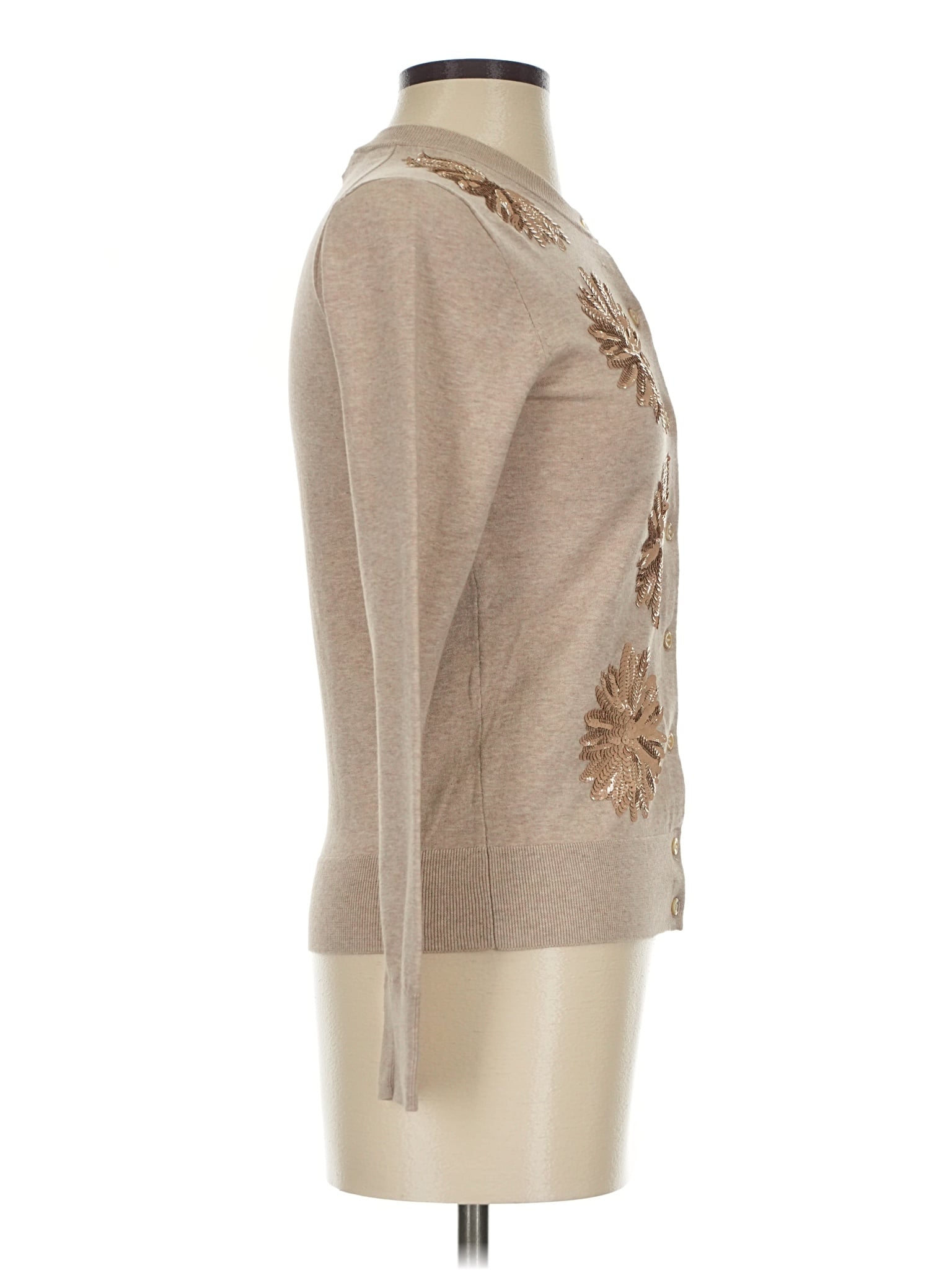 3 size - S
