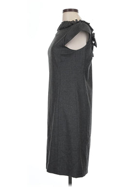 4 size - 10