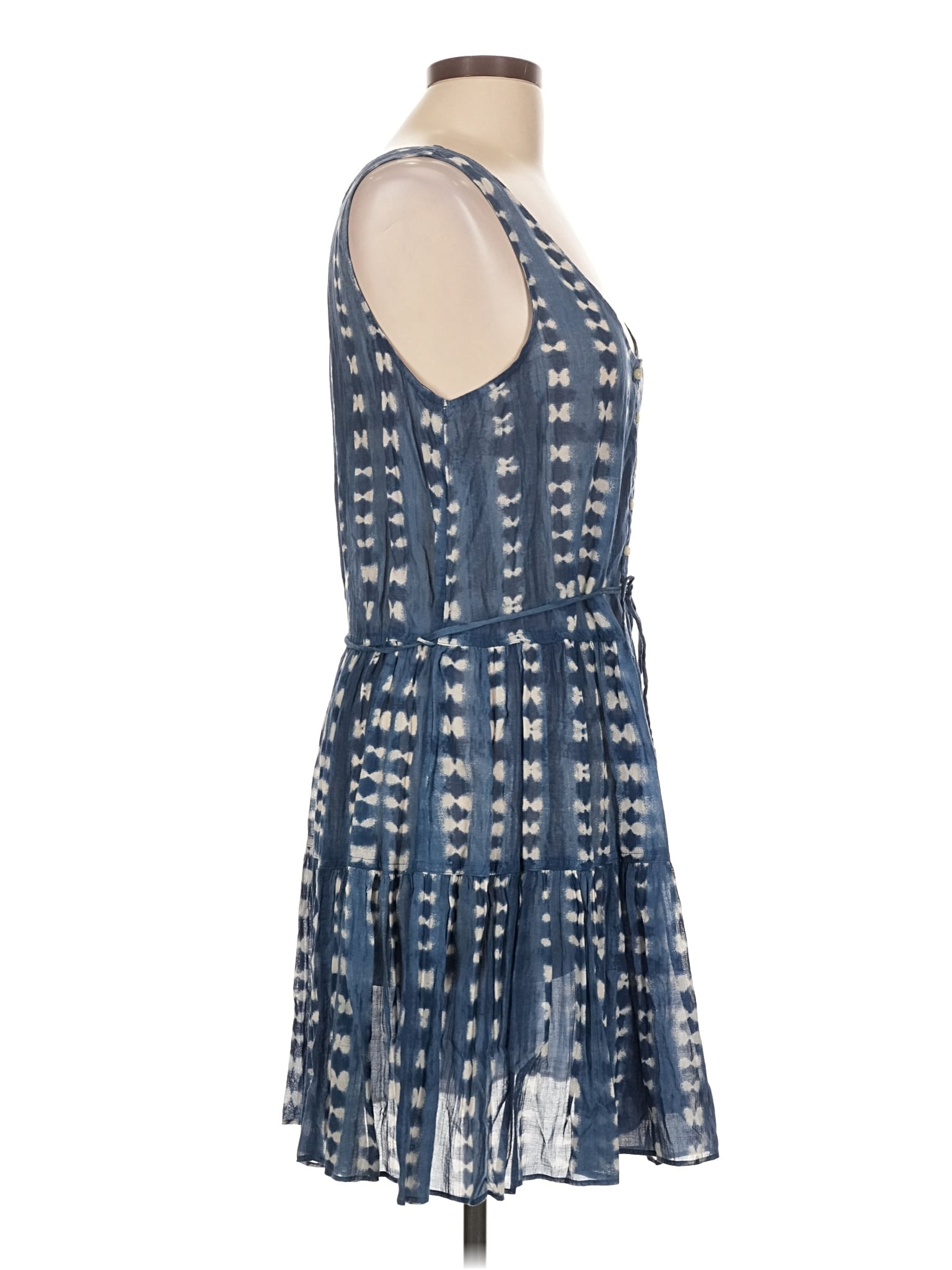 3 size - L