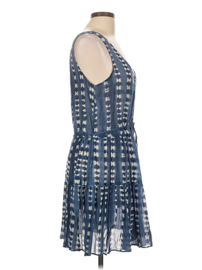 3 size - L