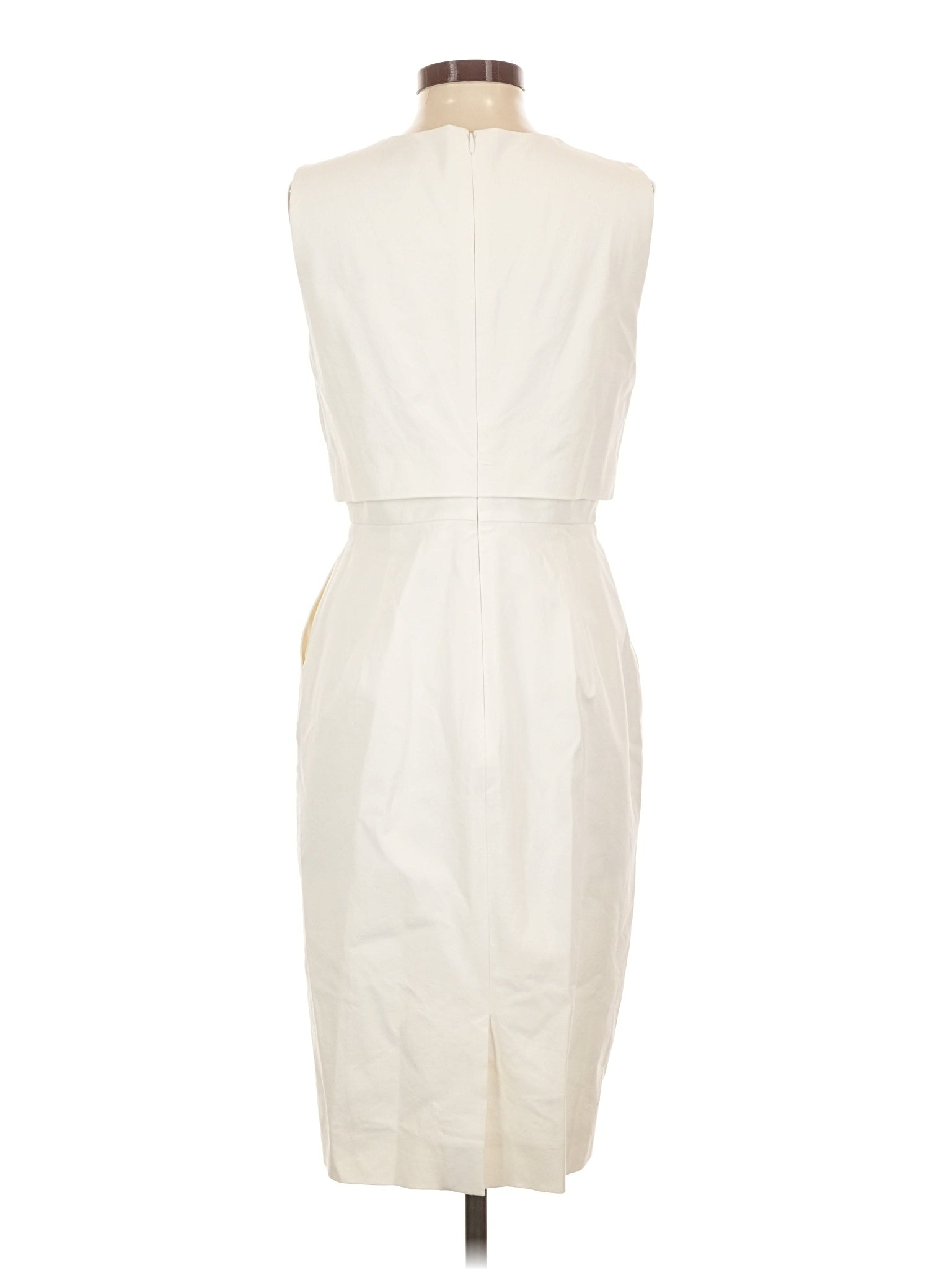 2 size - 4