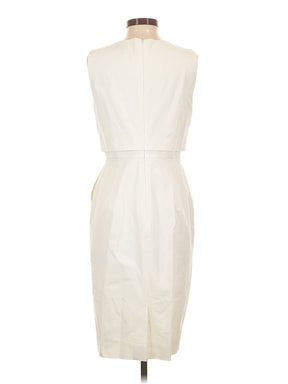 2 size - 4