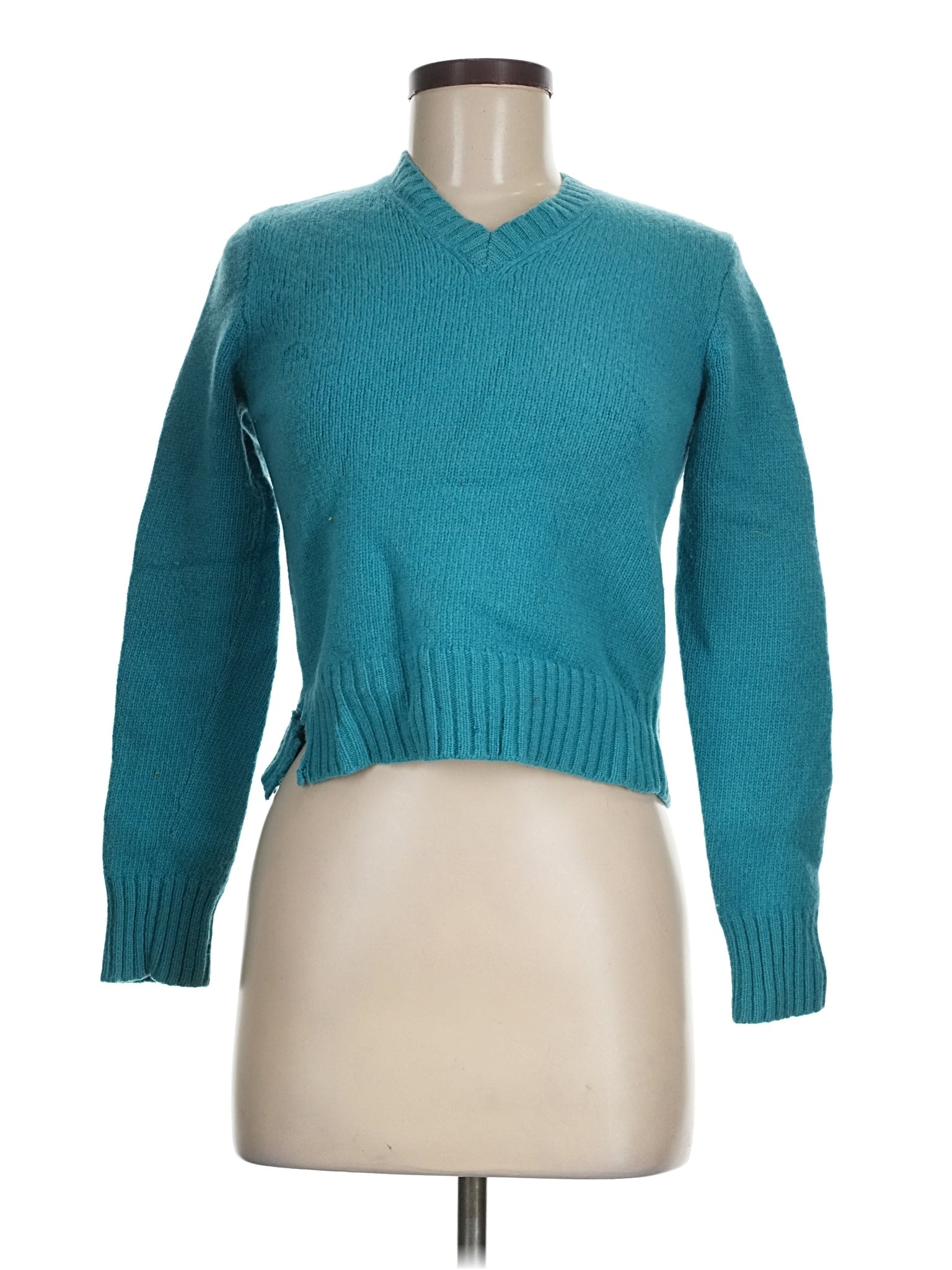 1 size - M