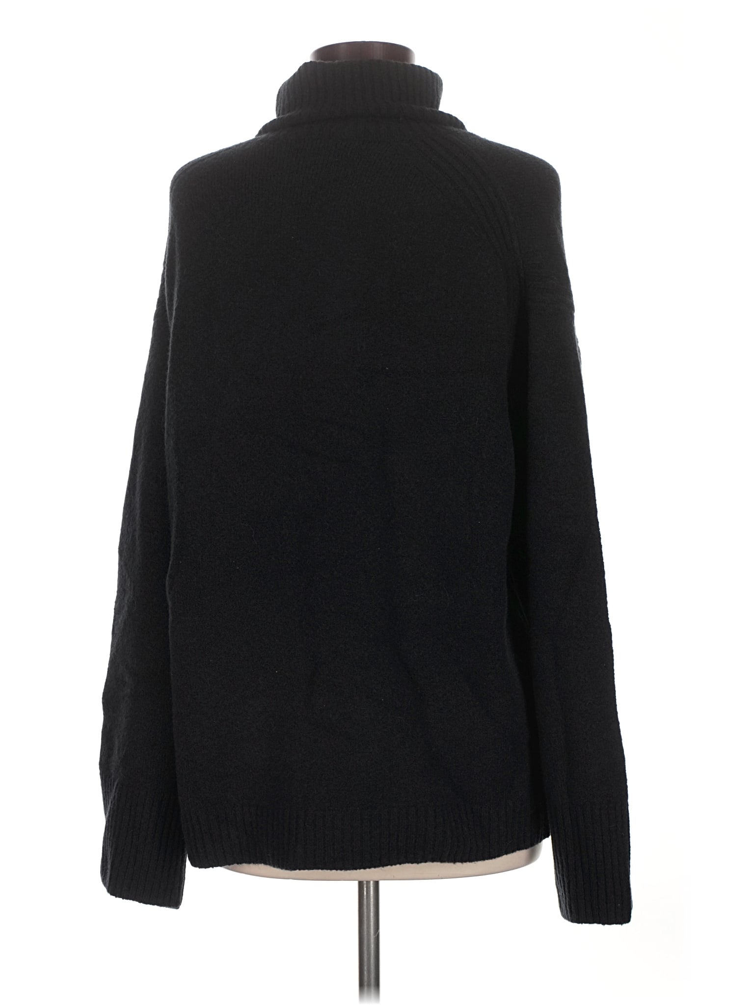 2 size - M