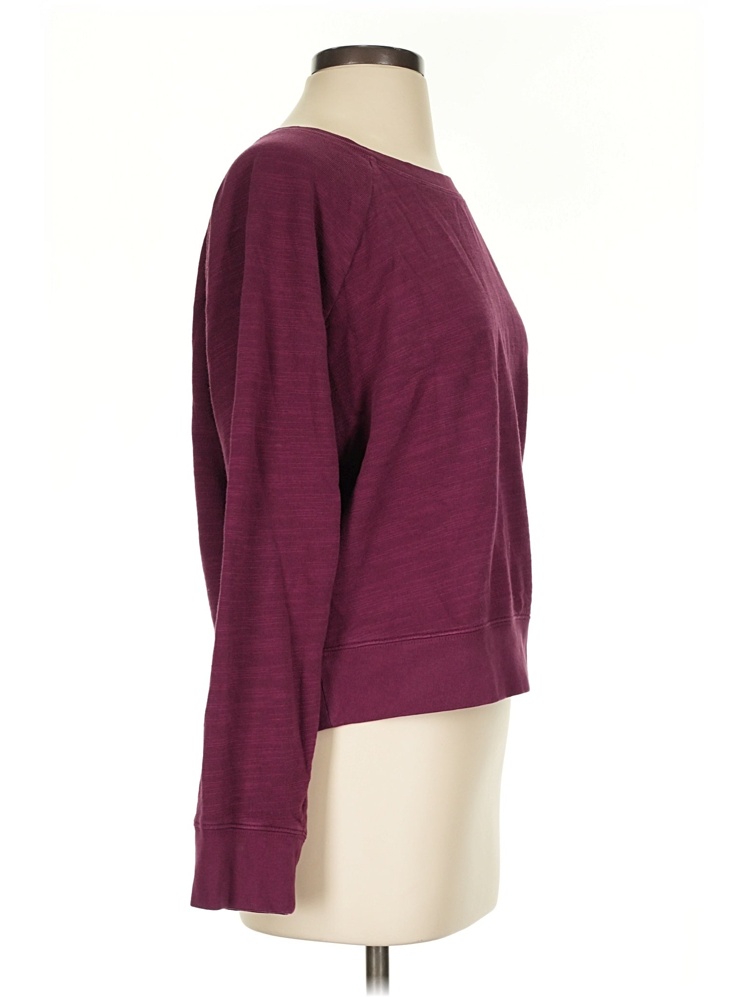 3 size - S