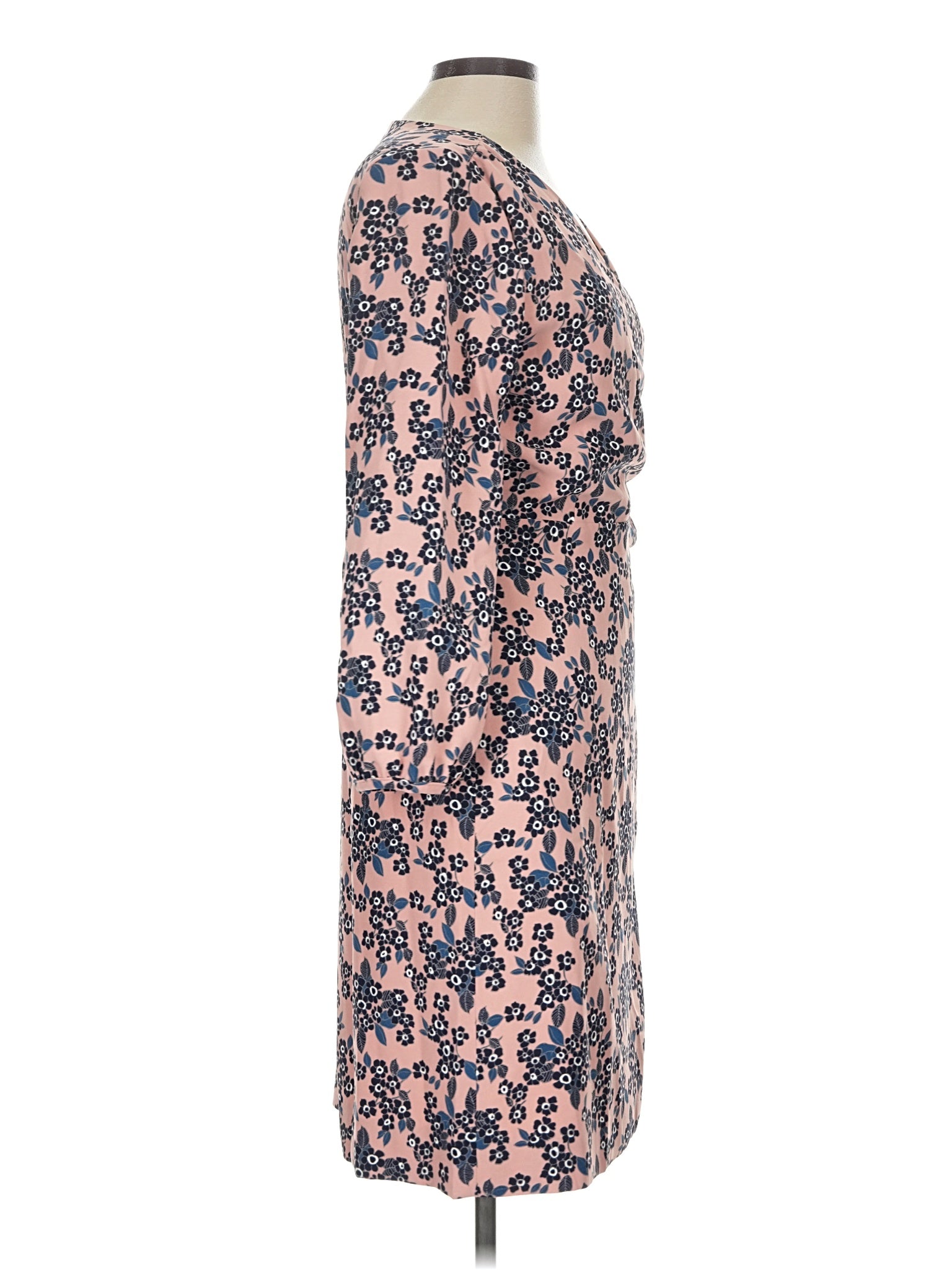 3 size - 10