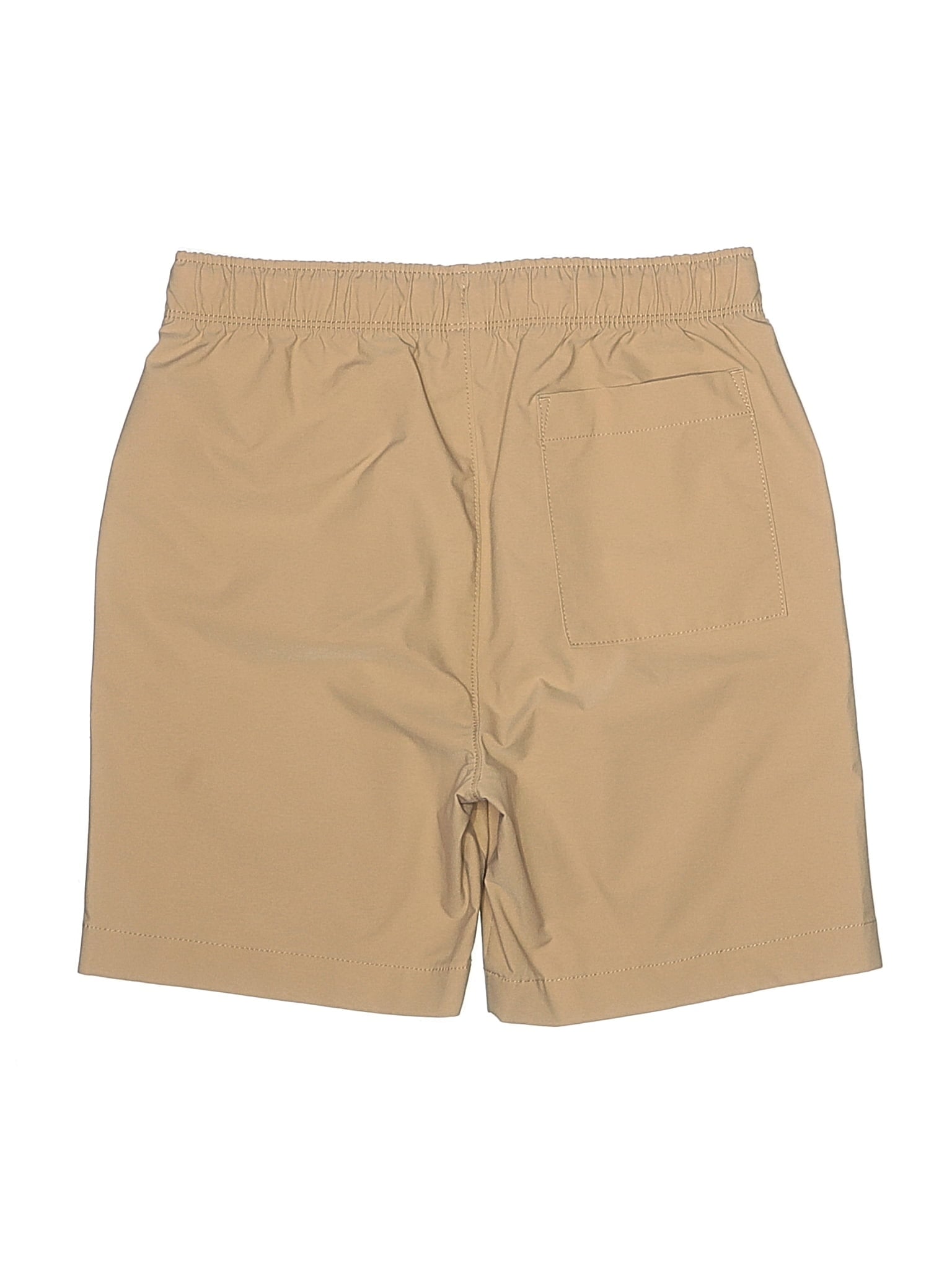 2 size - 12