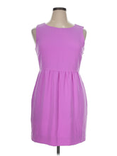 1 size - 14