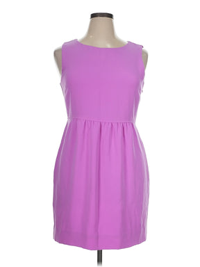 1 size - 14