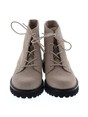 2 shoe size - 7 1/2