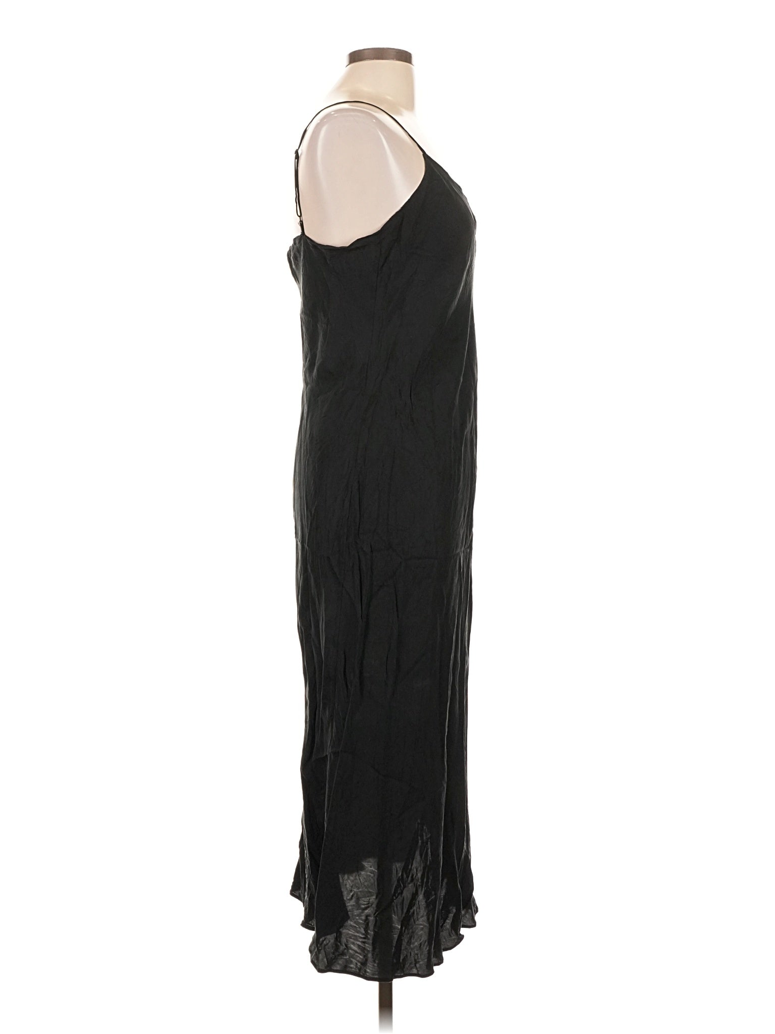 3 size - 12