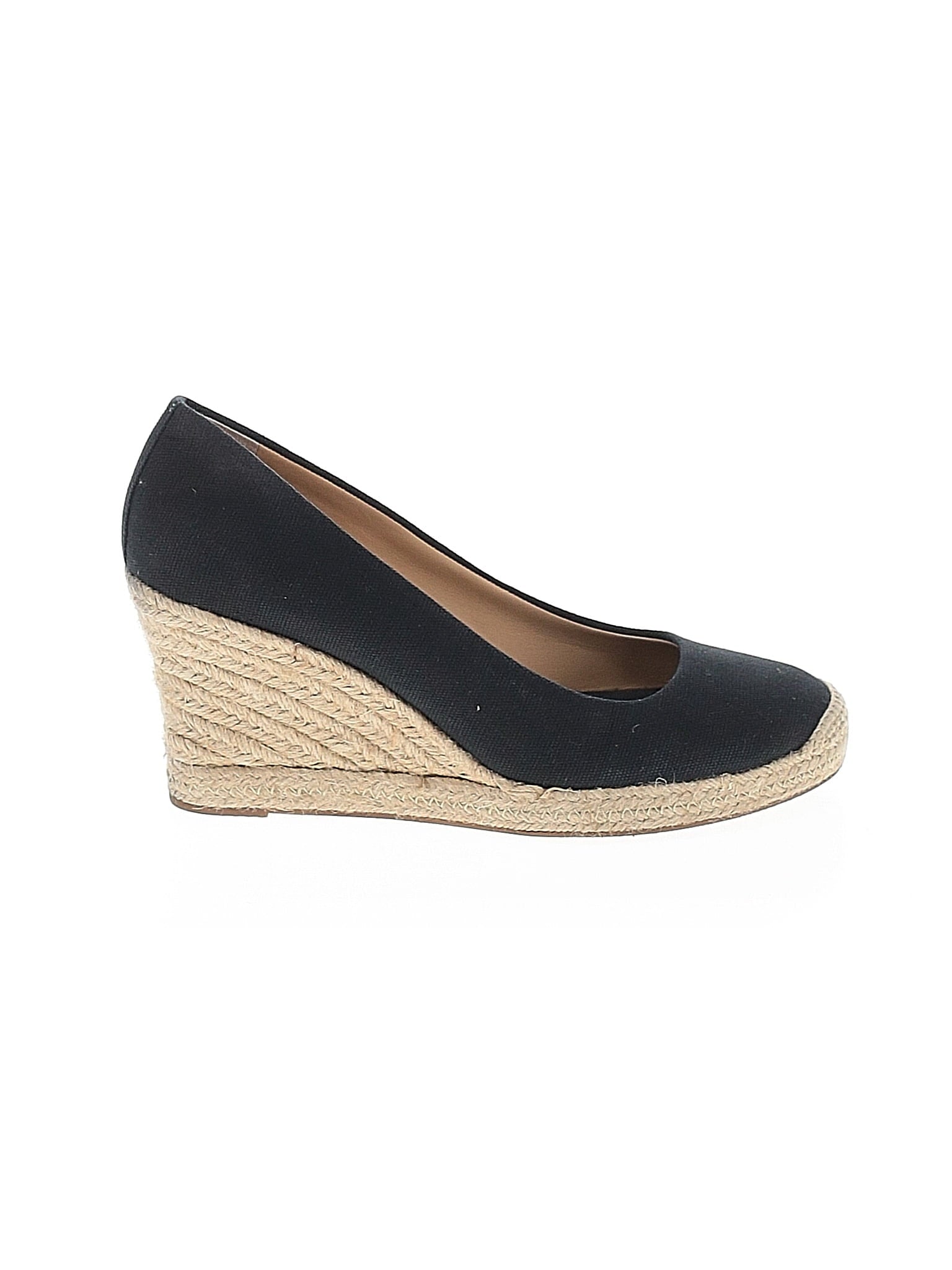 1 shoe size - 9