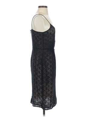 3 size - 4