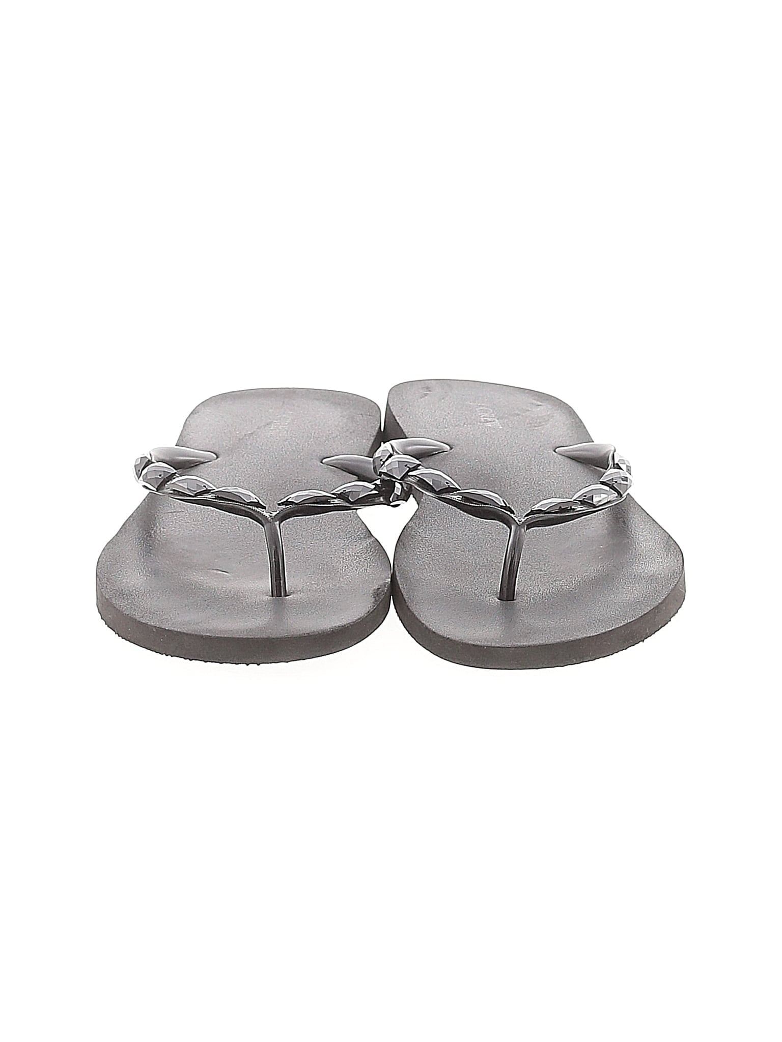 2 shoe size - 10