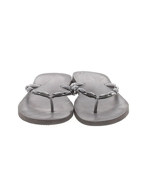 2 shoe size - 10