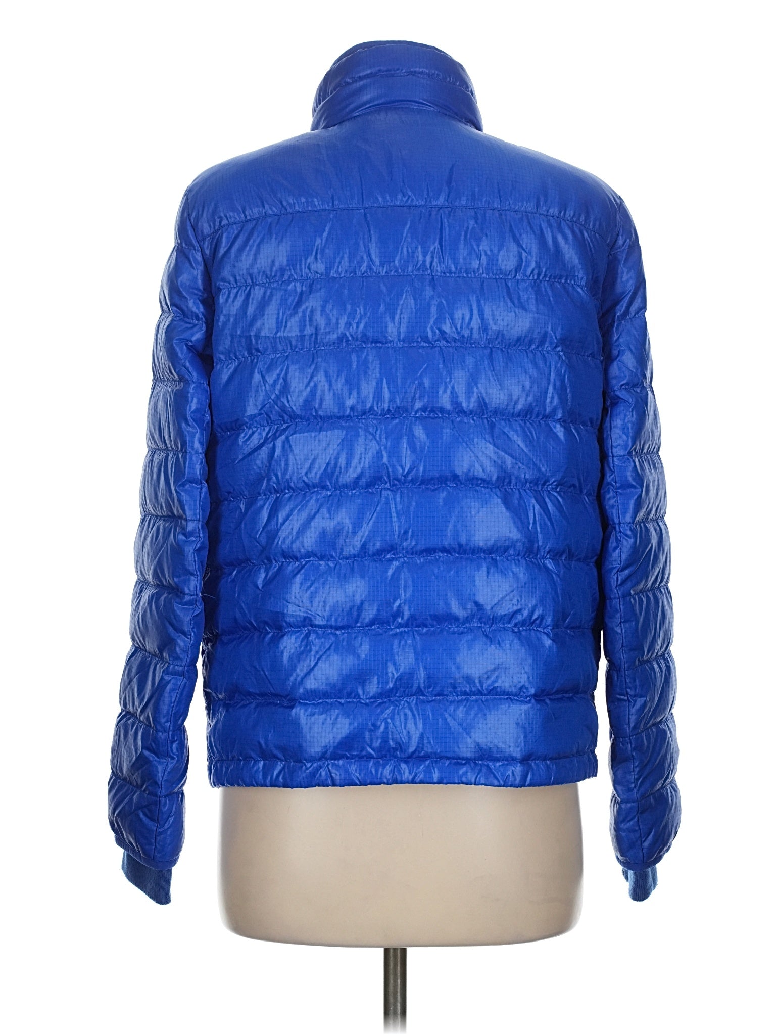 2 size - M
