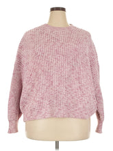 1 size - 2X W