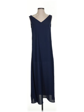 1 size - XXS