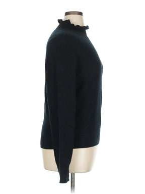 3 size - XL