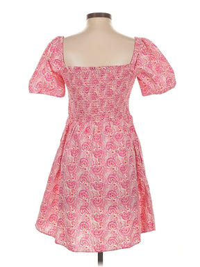 2 size - S