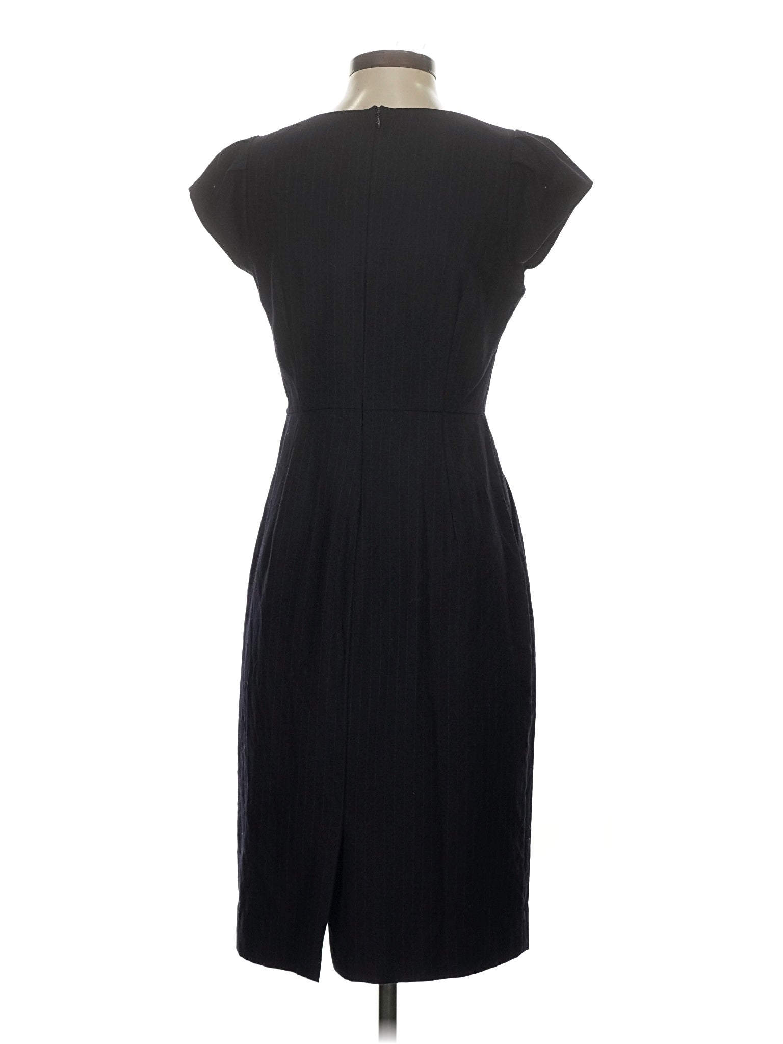 2 size - 2