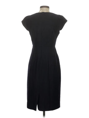2 size - 2
