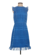 1 size - 4