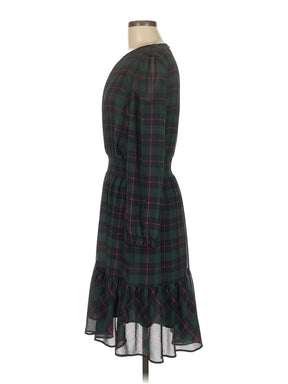 4 size - M