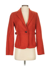 1 size - 4