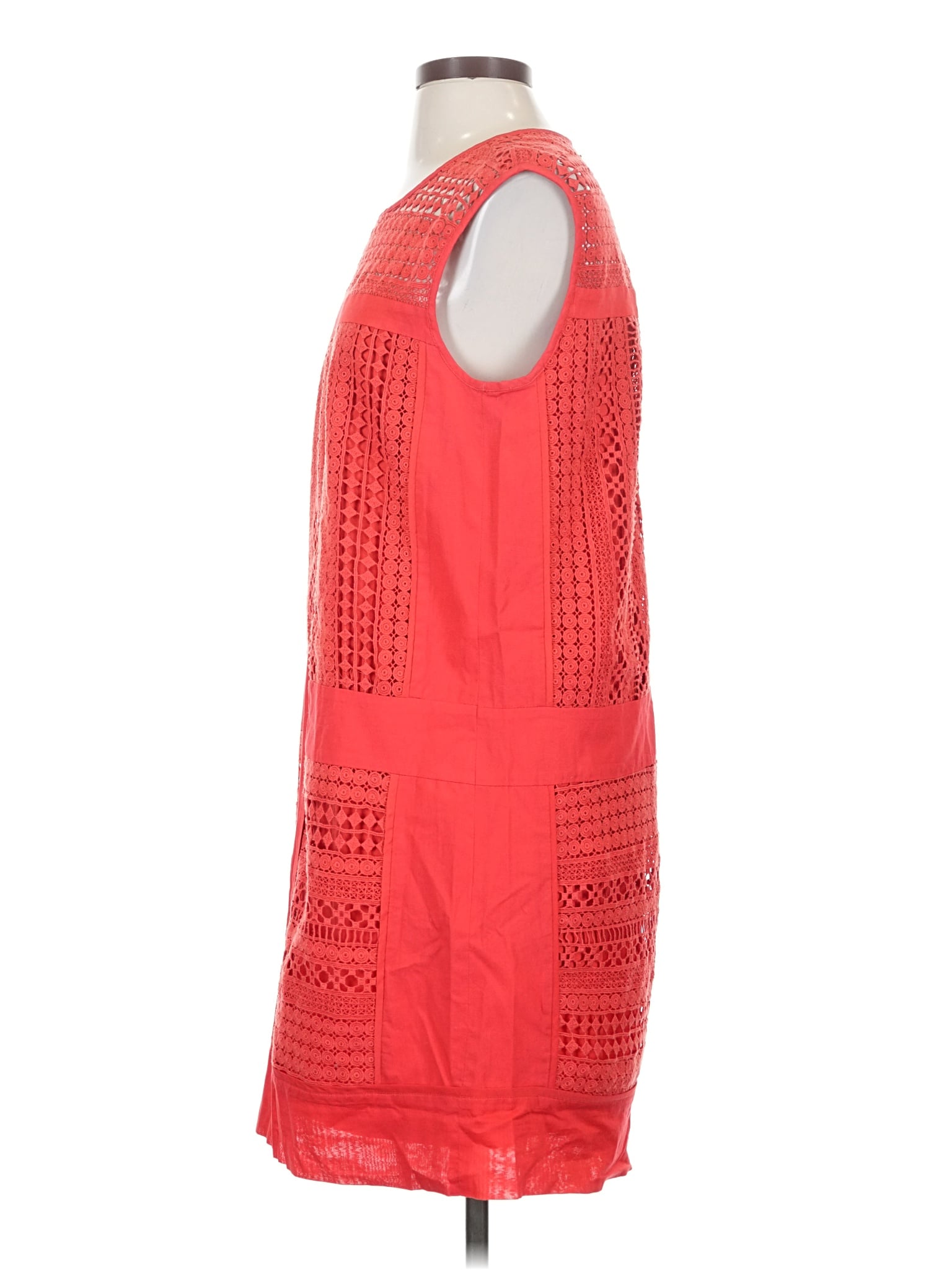 4 size - S