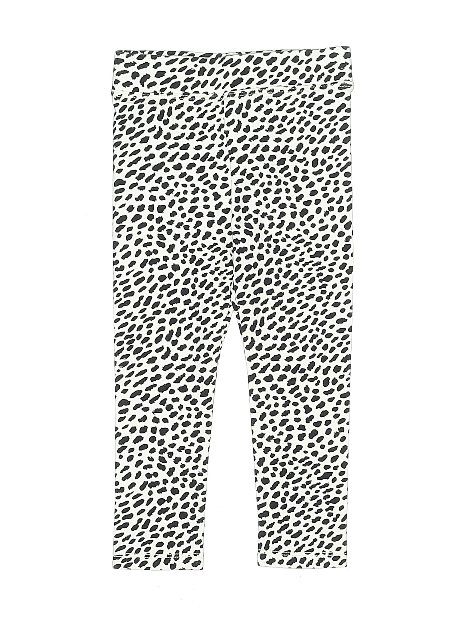 1 size - 2