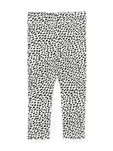1 size - 2