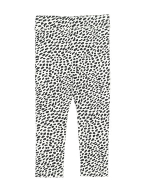 1 size - 2