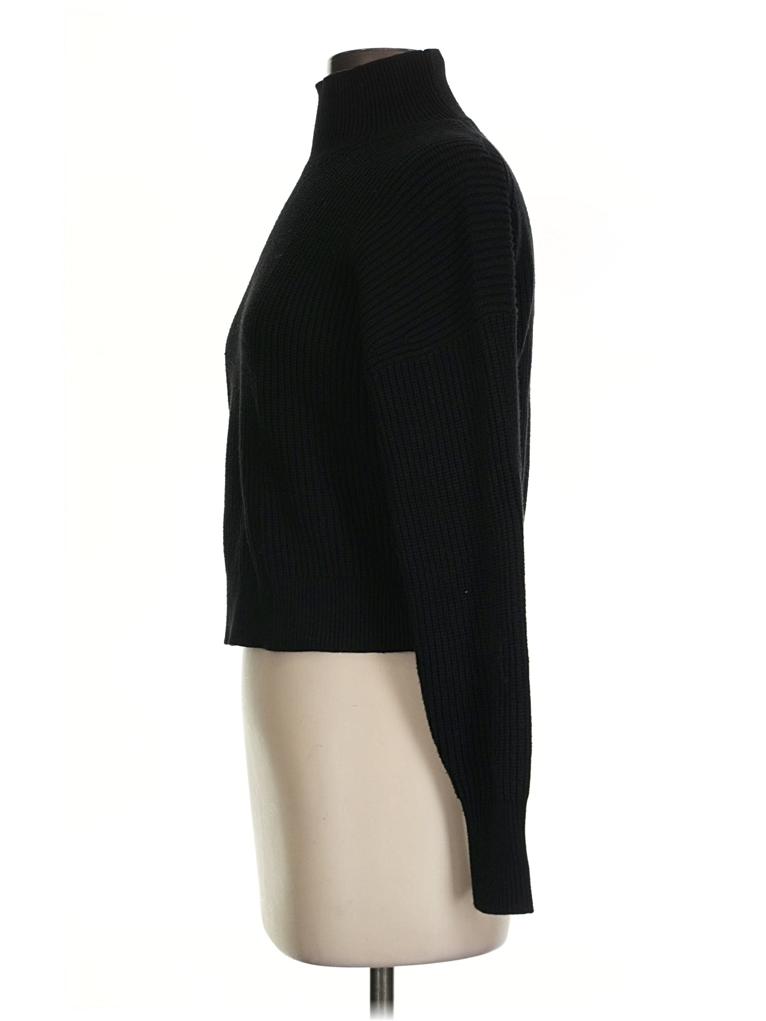 4 size - XS