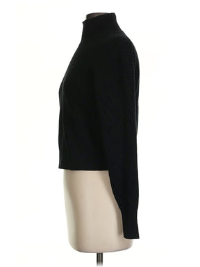 4 size - XS