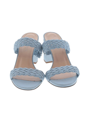 2 shoe size - 10