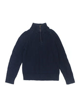 1 size - 6 - 7