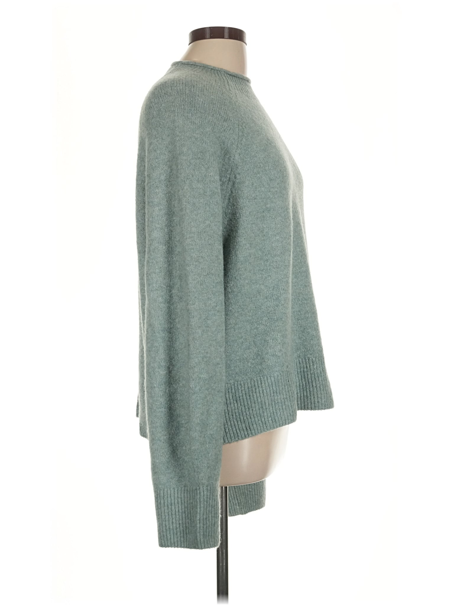 3 size - L