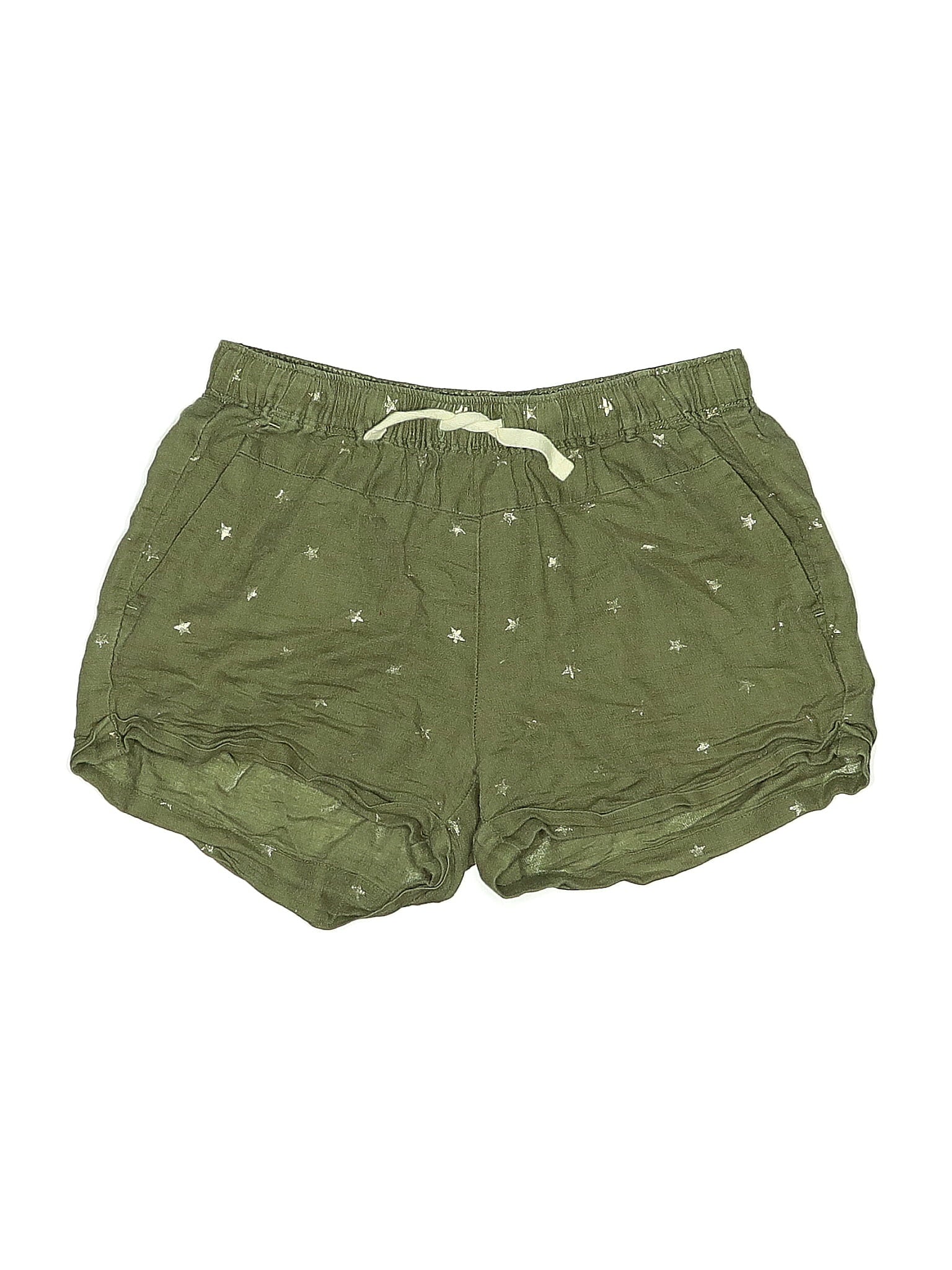 1 size - 8